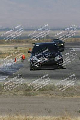 media/Jul-28-2024-Speed Ventures (Sun) [[35be2e364f]]/Black Group/Session 3 (Sunrise)/